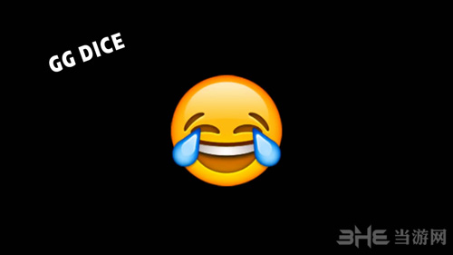 战地1愚人节彩蛋5