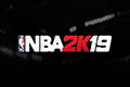 《NBA 2K19》首发日无法连接服务器 Steme好评率仅39%