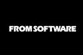 FromSoftware神秘新作或是全新IP E3公布更多情报