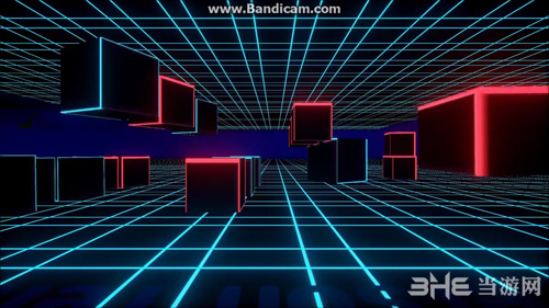 玩具熊的五夜后宫7