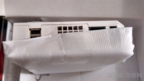 任天堂Switch图片5