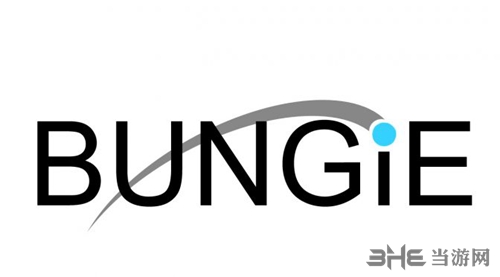 Bungie logo