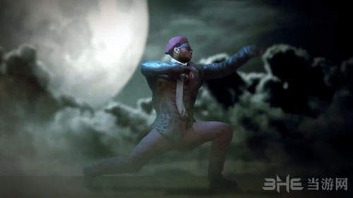 使命召唤13截图4