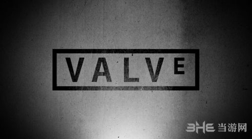 Valve