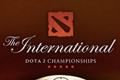 Valve:DOTA2国际邀请赛TI9将在上海举办