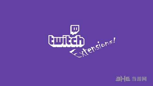 Twitch