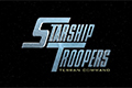 《星河战队》改编游戏《Starship Troopers - Terran Command》公布实机预告