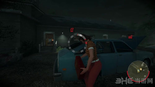 十三号星期5截图4