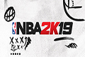 《NBA 2K19》西蒙斯中文预告 超级新秀大梦想