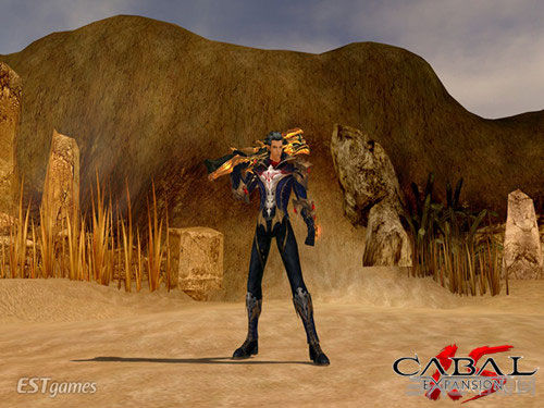 新惊天动地截图2