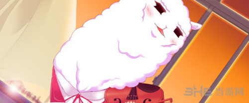 我的女友是草泥马1