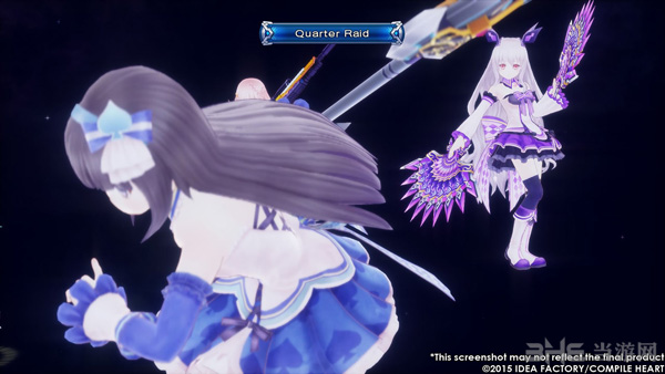 欧米茄五重奏游戏截图3