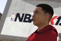 《NBA 2K19》威震邻里模式预告片 不止是篮球