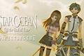 PS4高清移植版《星之海洋3HD》日前在日服开放下载
