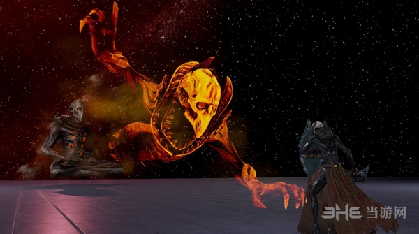 地狱时刻截图3