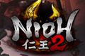 《仁王2》最终测试时间公布 2月28日至3月1日举行