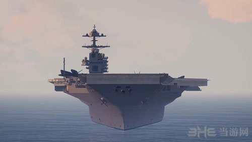 武装突袭3截图3