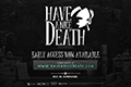 《Have a Nice Death》今日推出抢先体验模式，发售预告片公布