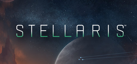 steam每日特惠:科幻策略佳作《群星Stellaris》仅售28元