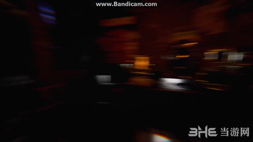 玩具熊的五夜后宫6