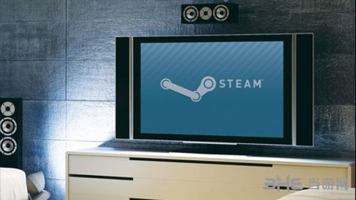 Steam