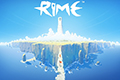 1080Ti不能60帧？《RiMe》因优化问题受到差评