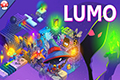 独立益智游戏《Lumo》将在10月份登录Switch