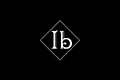 解谜恐怖游戏《Ib》重制版公布新截图