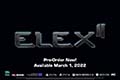 《ELEX II》新预告片公布，3月2日正式推出