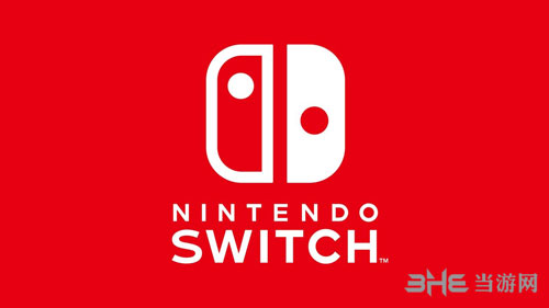 Switch