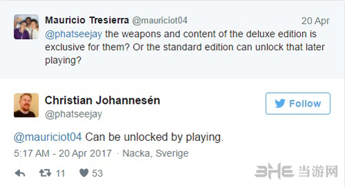 星球大战2前线图片3