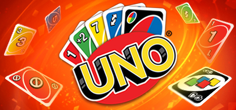 steam每日特惠:育碧纸牌游戏《UNO》史低12元