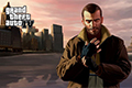 R星回应《GTA4》在Steam平台下架问题