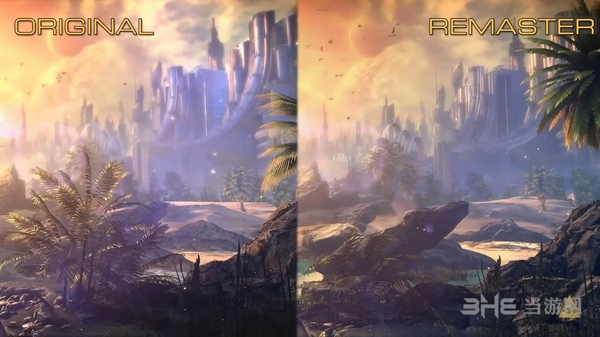 子弹风暴完全版截图1