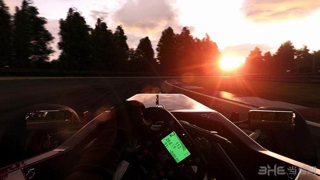 赛车计划最新游戏截图5