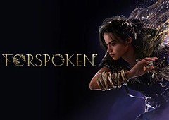 《Forspoken》公布“魔法跑酷”深入介绍视频