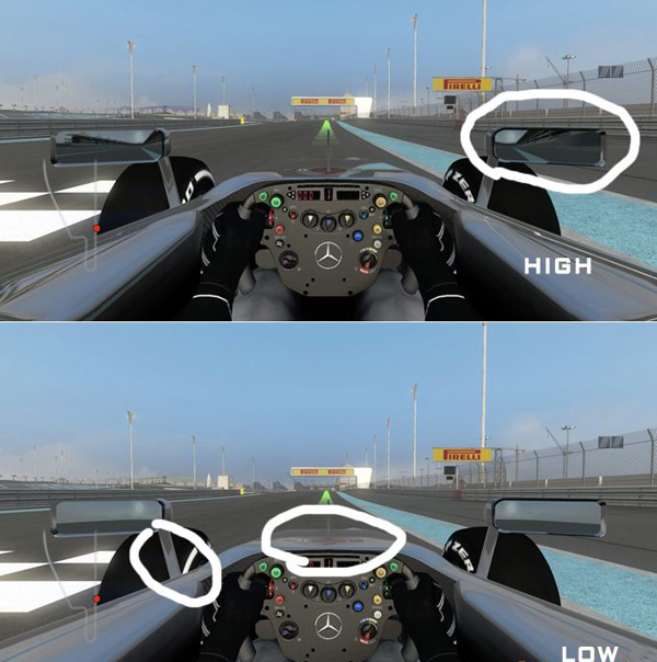 F1 2012