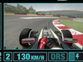 《F1 2012》最新视频曝光 再现Spa传奇赛道风采