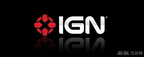 IGNlogo