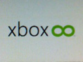 微软次世代主机或将命名为Xbox∞ 寓意次世代无限潜能