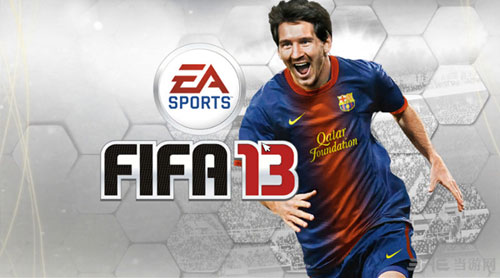 fifa13