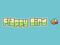 Flappy Bird电脑版下载 超火爆小游戏下架后的重生