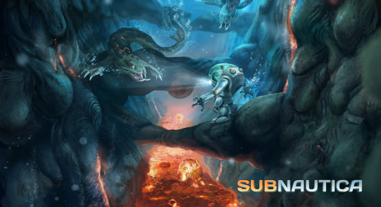 subnautica1