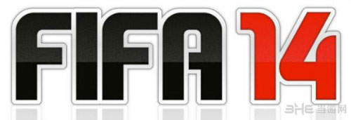 fifa14logo