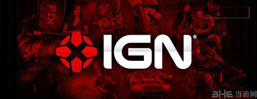 IGNlogo