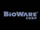 BioWare