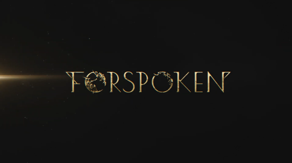 FORSPOKEN游戏图片9