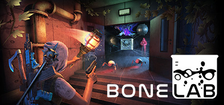 Boneworks2