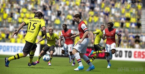 fifa13