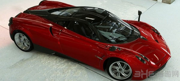 赛车计划最新游戏截图1